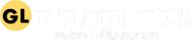 גולד מנעולים